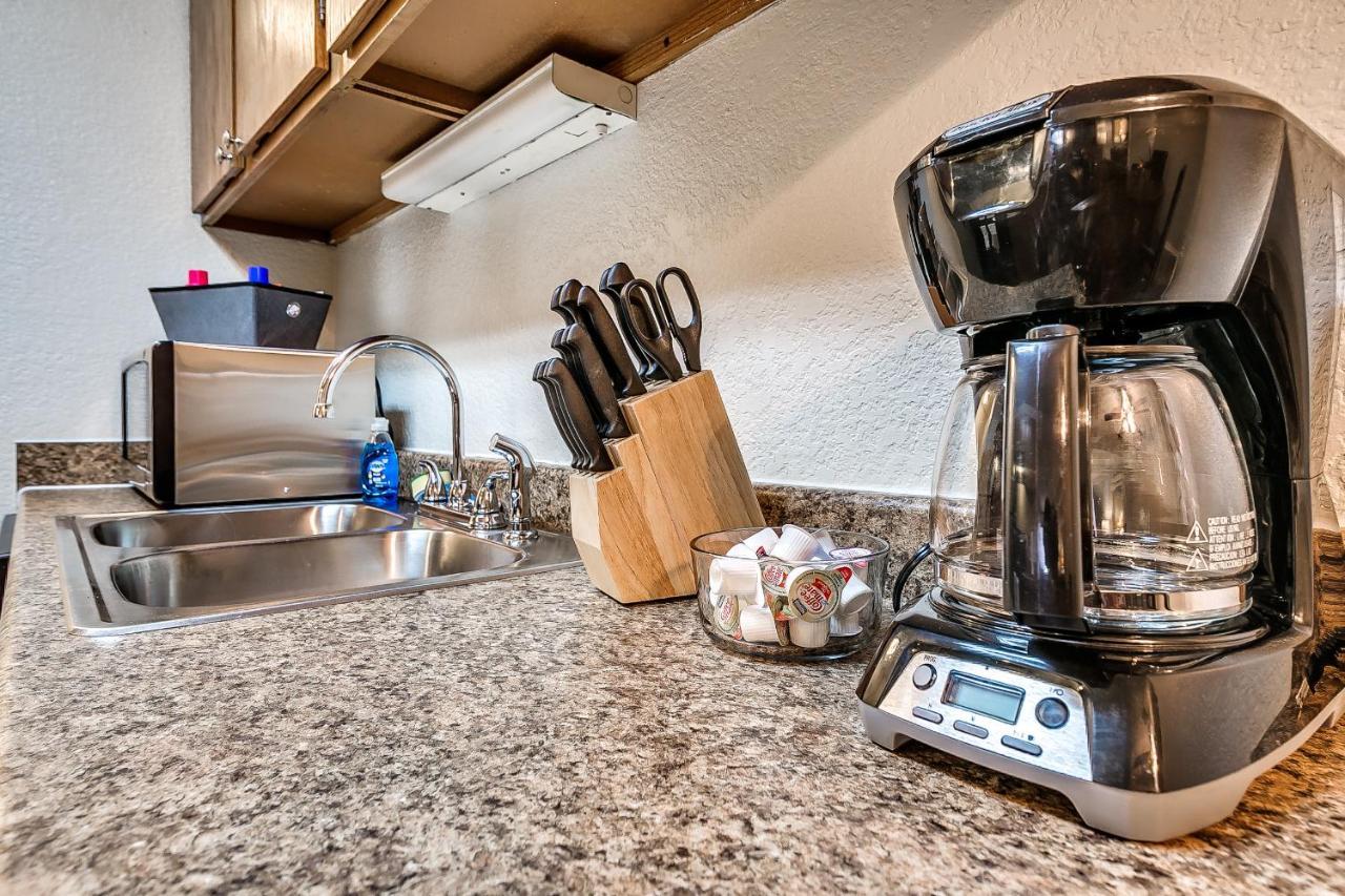 Ou Sooner, Pool & Gym, Bbq, Netflix, 100Mb Internet, Lg Washer & Dryer, Close To Ou! Norman Exteriér fotografie