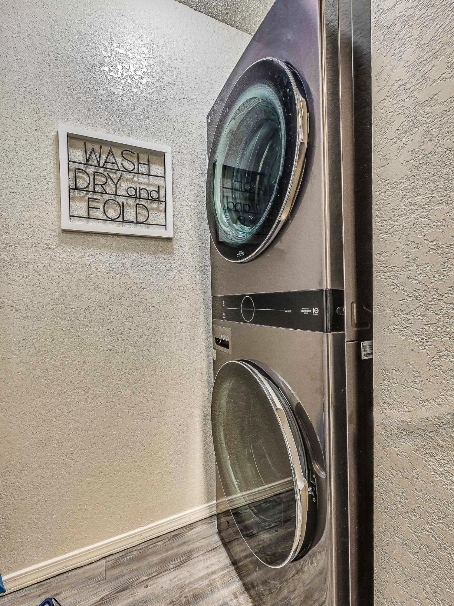 Ou Sooner, Pool & Gym, Bbq, Netflix, 100Mb Internet, Lg Washer & Dryer, Close To Ou! Norman Exteriér fotografie