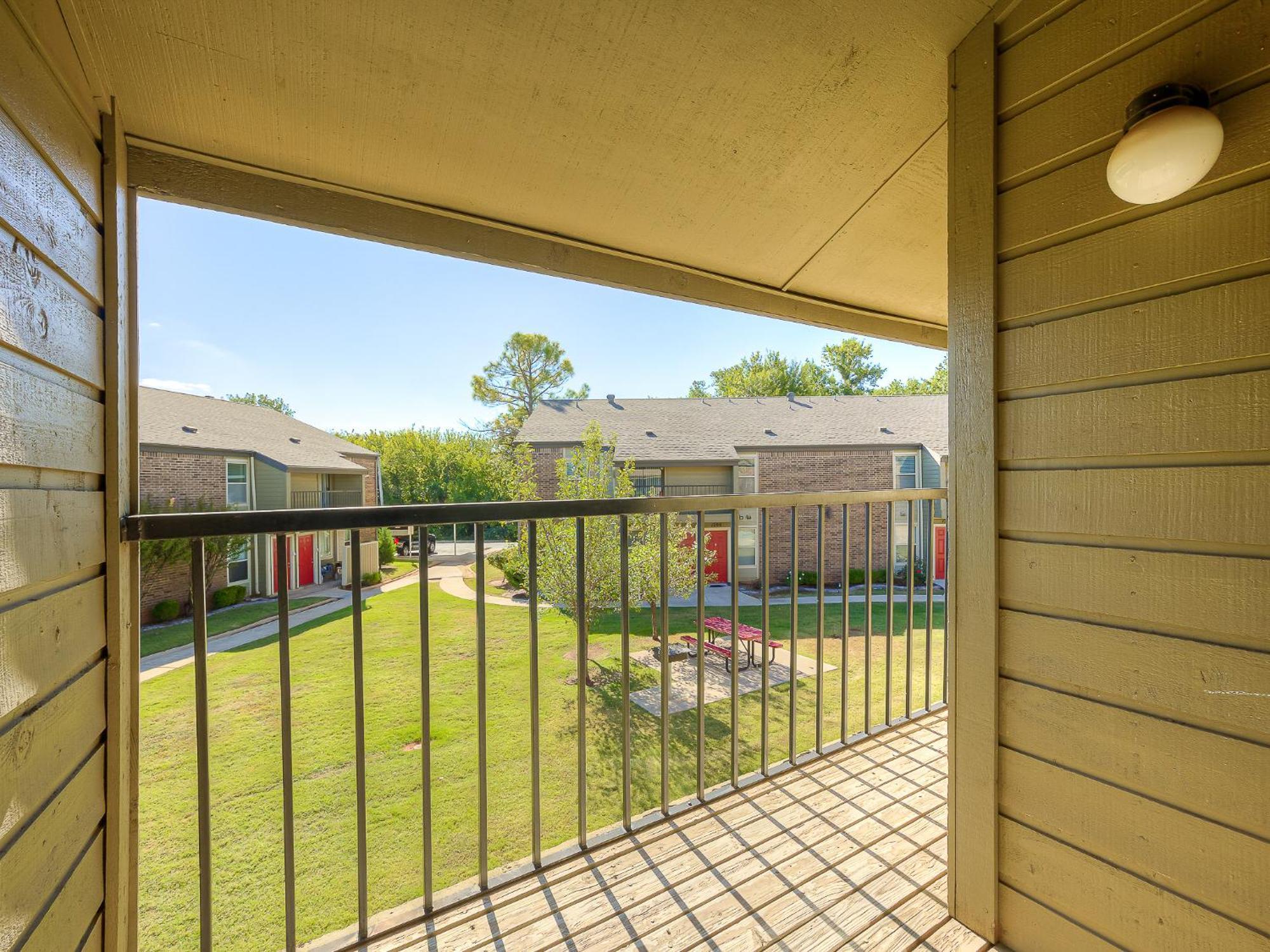 Ou Sooner, Pool & Gym, Bbq, Netflix, 100Mb Internet, Lg Washer & Dryer, Close To Ou! Norman Exteriér fotografie
