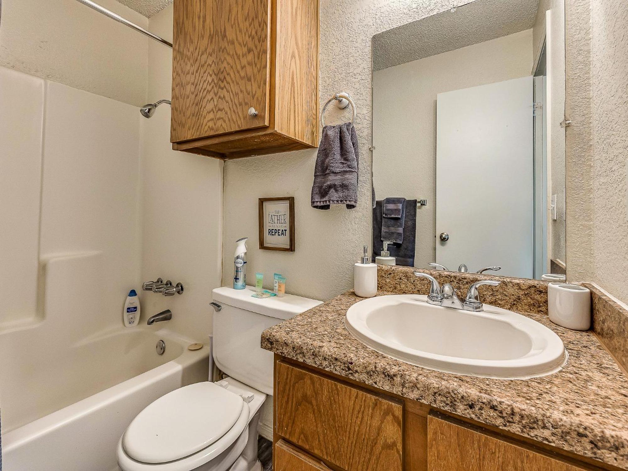 Ou Sooner, Pool & Gym, Bbq, Netflix, 100Mb Internet, Lg Washer & Dryer, Close To Ou! Norman Exteriér fotografie