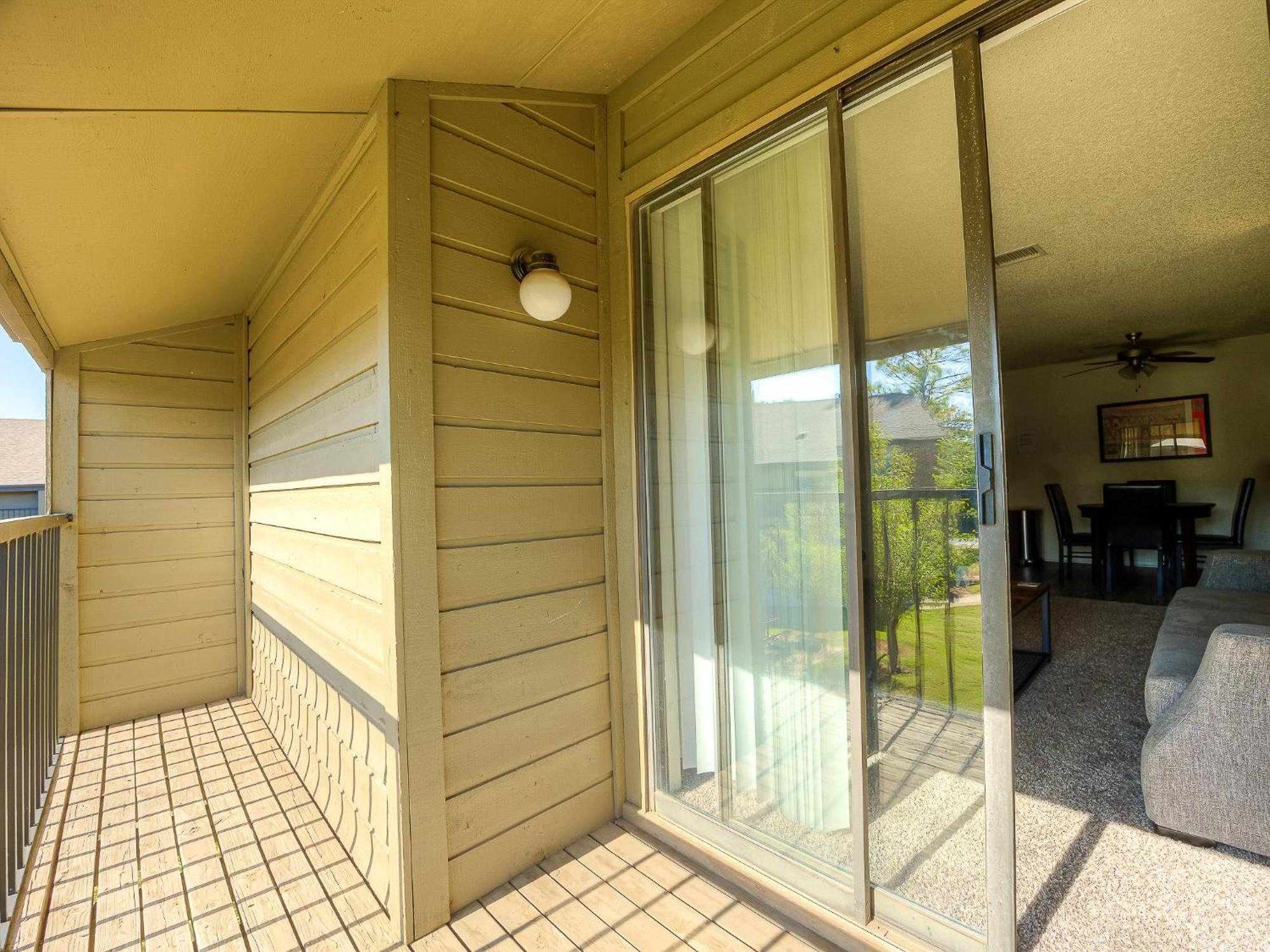 Ou Sooner, Pool & Gym, Bbq, Netflix, 100Mb Internet, Lg Washer & Dryer, Close To Ou! Norman Exteriér fotografie