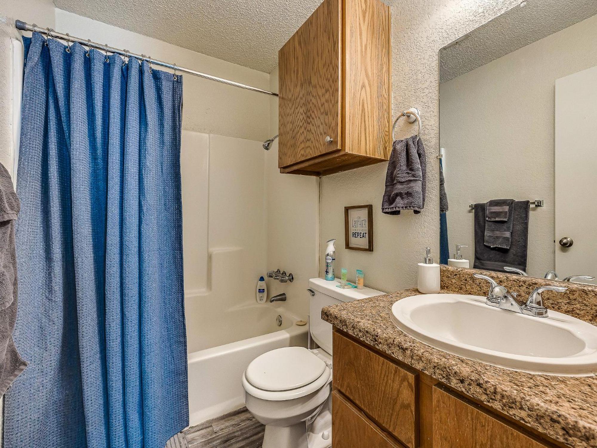 Ou Sooner, Pool & Gym, Bbq, Netflix, 100Mb Internet, Lg Washer & Dryer, Close To Ou! Norman Exteriér fotografie