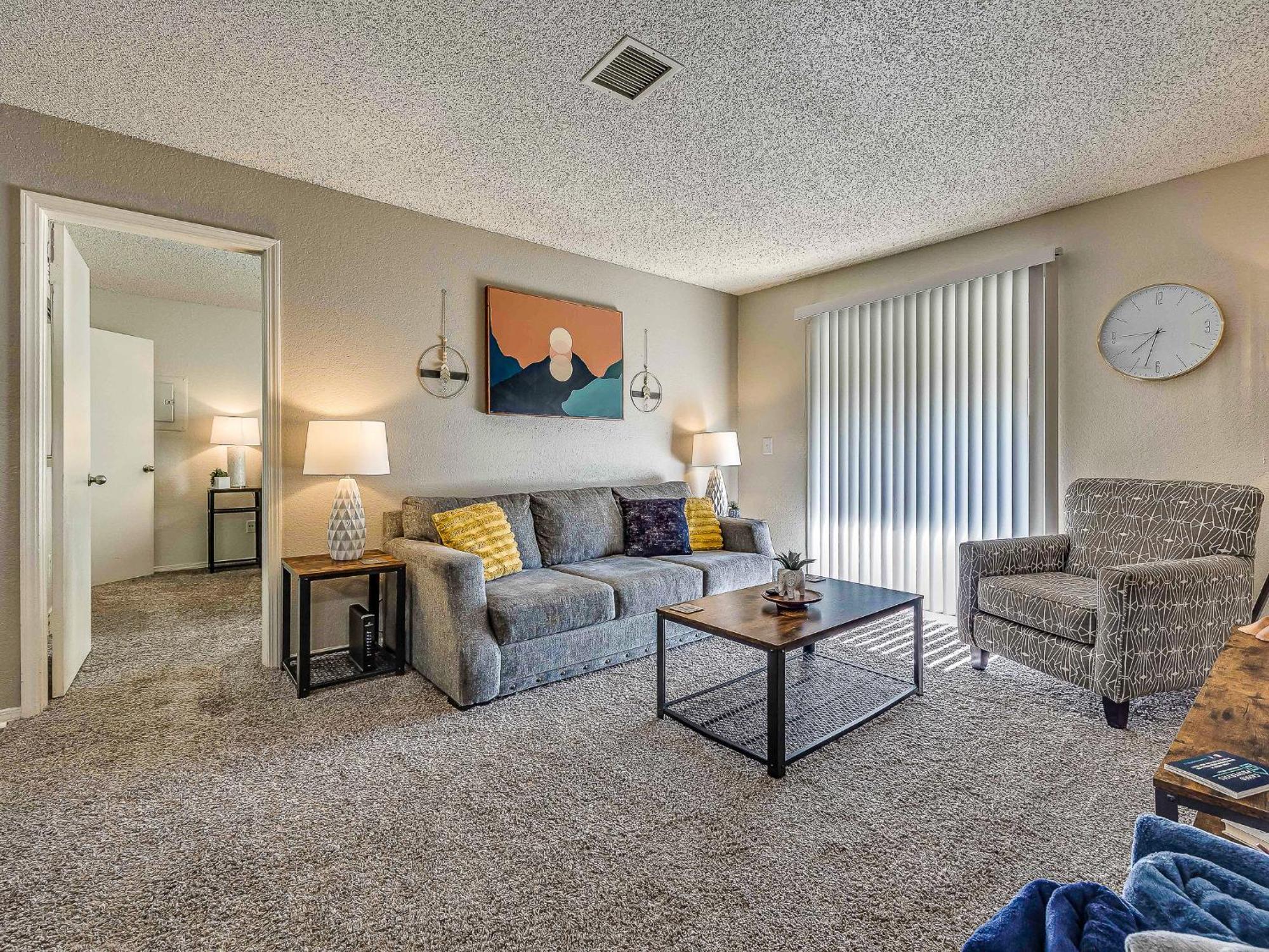 Ou Sooner, Pool & Gym, Bbq, Netflix, 100Mb Internet, Lg Washer & Dryer, Close To Ou! Norman Exteriér fotografie