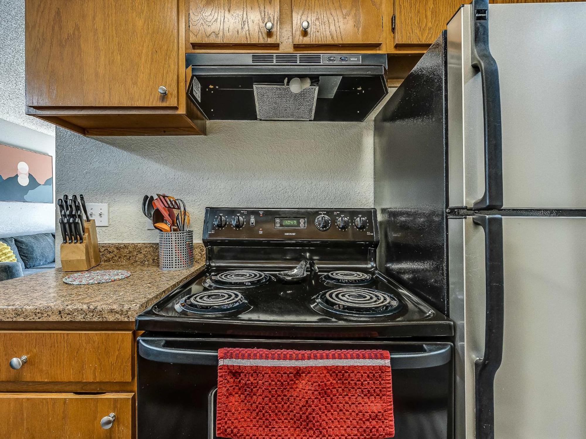 Ou Sooner, Pool & Gym, Bbq, Netflix, 100Mb Internet, Lg Washer & Dryer, Close To Ou! Norman Exteriér fotografie